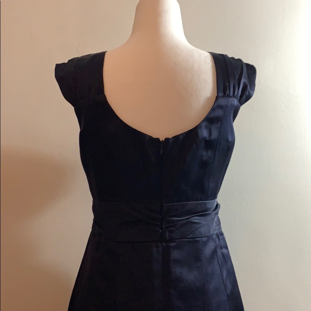 Cocktail Dress - Picture 3 of 5
